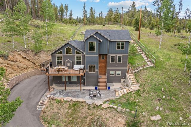 32311 Lodgepole Drive