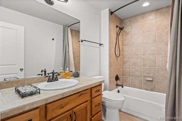 32311 Lodgepole Drive