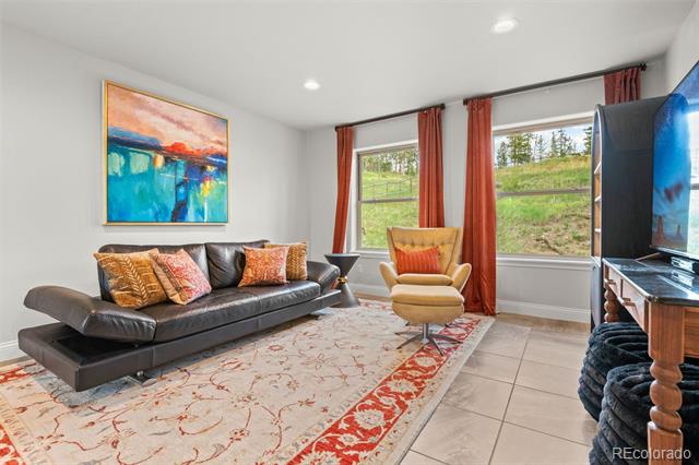 32311 Lodgepole Drive