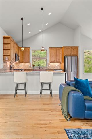 32311 Lodgepole Drive