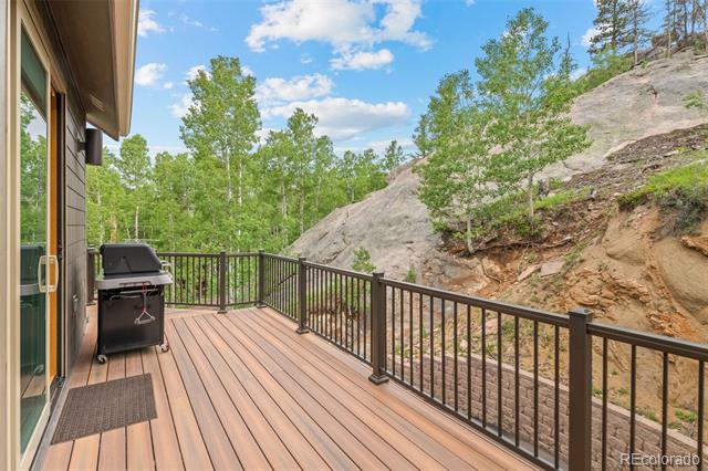 32311 Lodgepole Drive