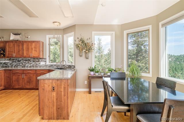 5369 Evergreen Heights Drive