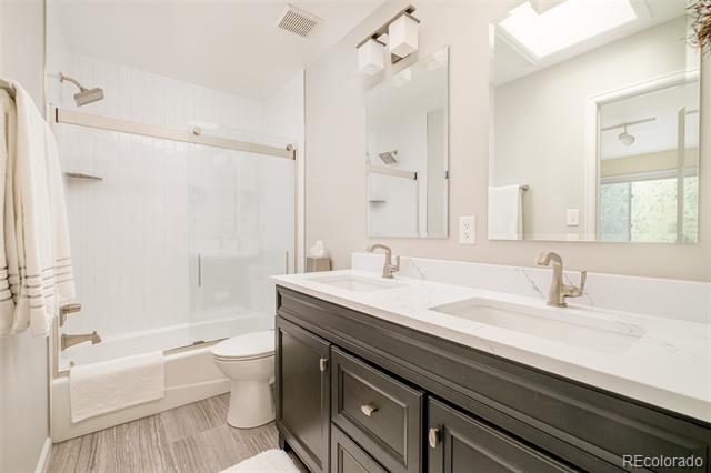5369 Evergreen Heights Drive