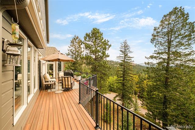 5369 Evergreen Heights Drive