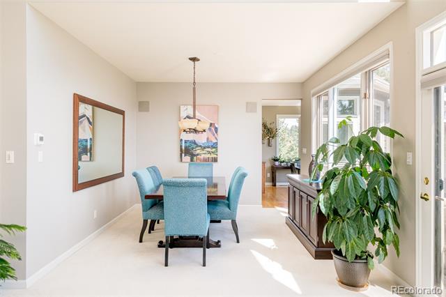 5369 Evergreen Heights Drive