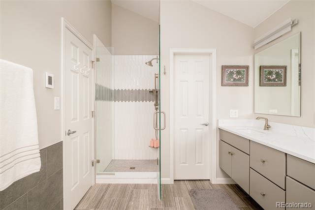 5369 Evergreen Heights Drive