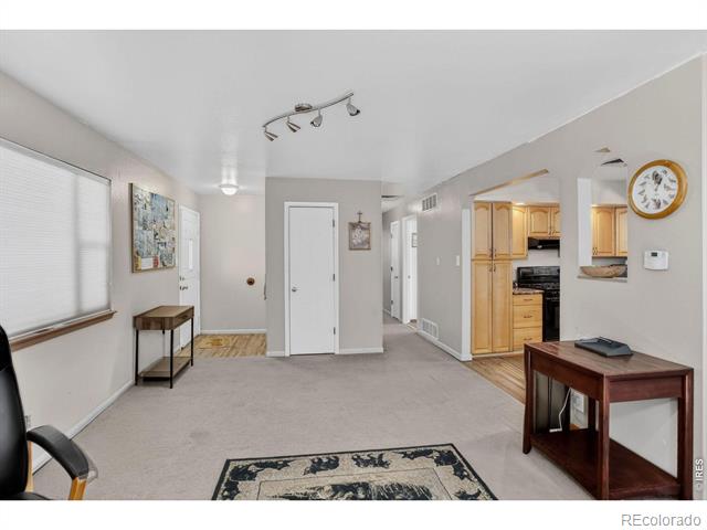 9900 W 57th Place