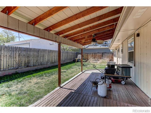 9900 W 57th Place