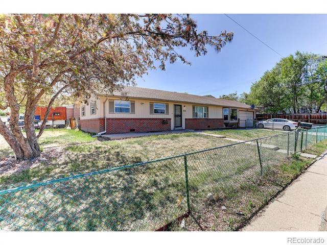 9900 W 57th Place