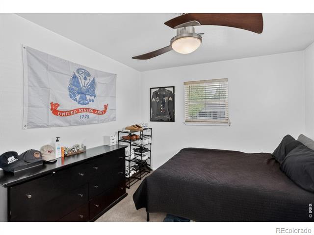 9900 W 57th Place
