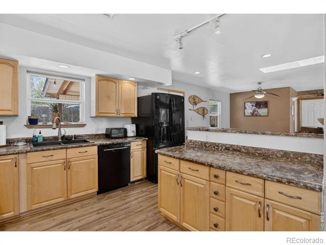 9900 W 57th Place