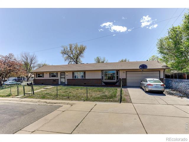 9900 W 57th Place