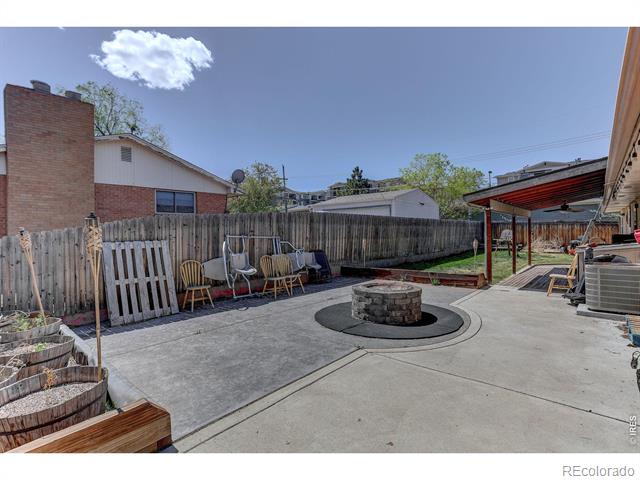9900 W 57th Place