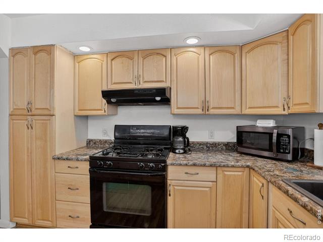9900 W 57th Place