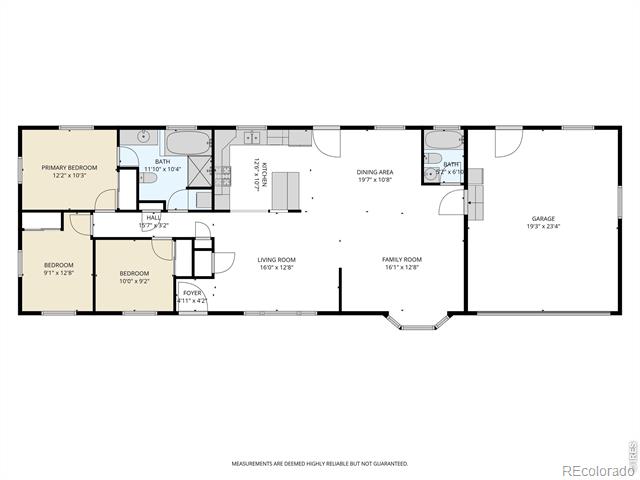 9900 W 57th Place