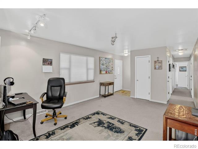 9900 W 57th Place