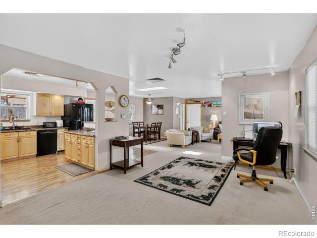 9900 W 57th Place