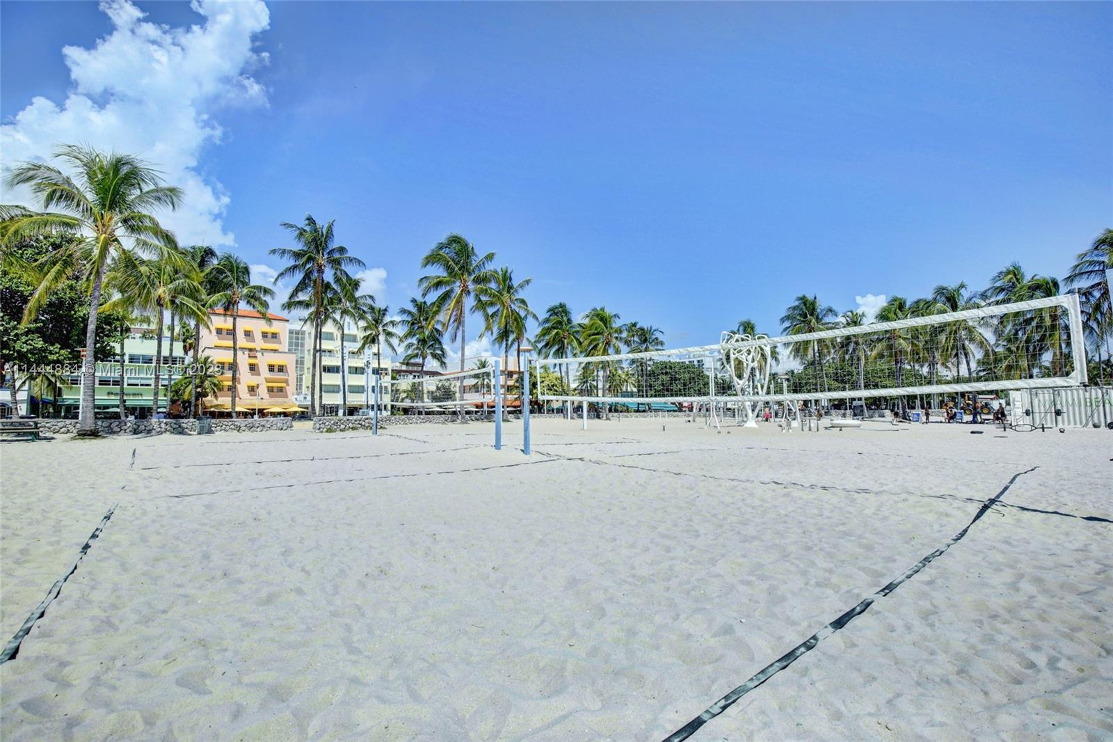 834 Ocean Dr # 212