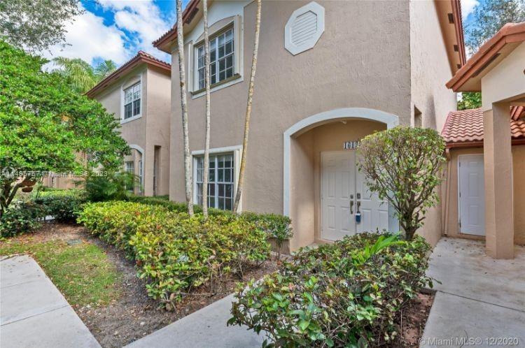 16123 Emerald Cove Rd # 16123