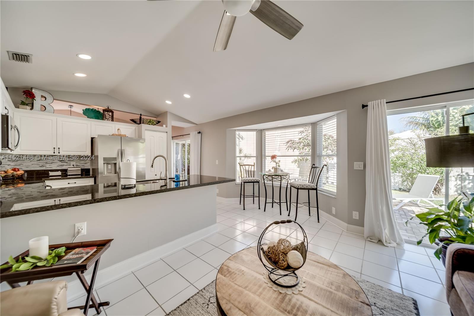 Pembroke Pines