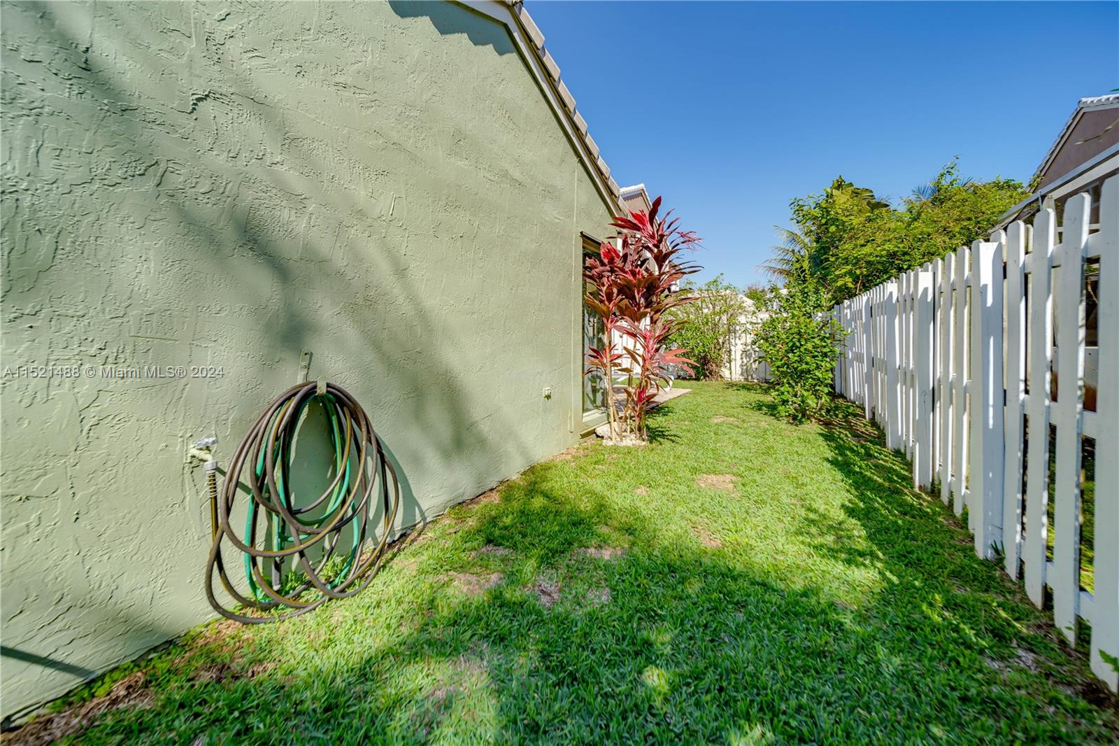 Pembroke Pines