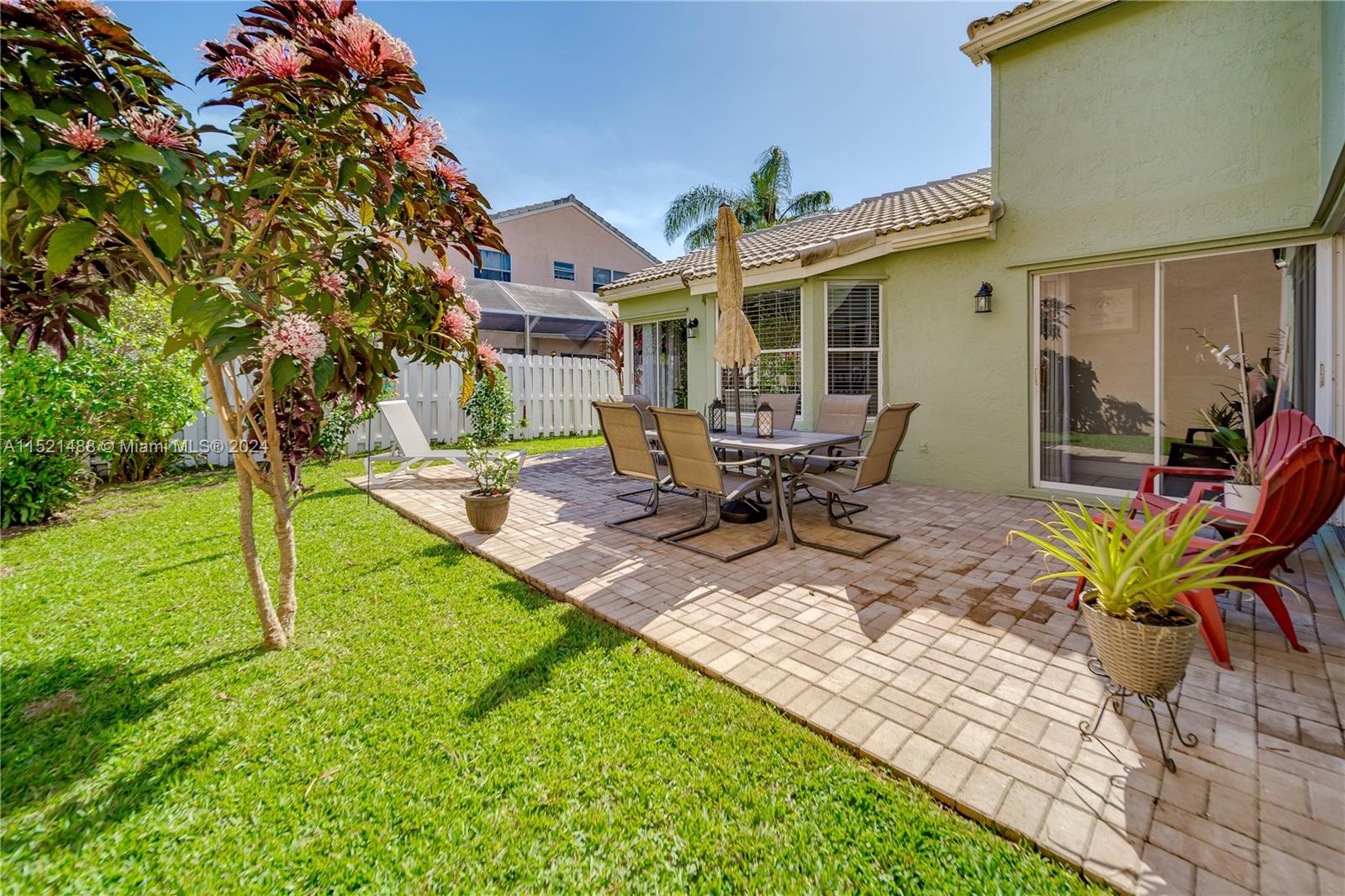 Pembroke Pines