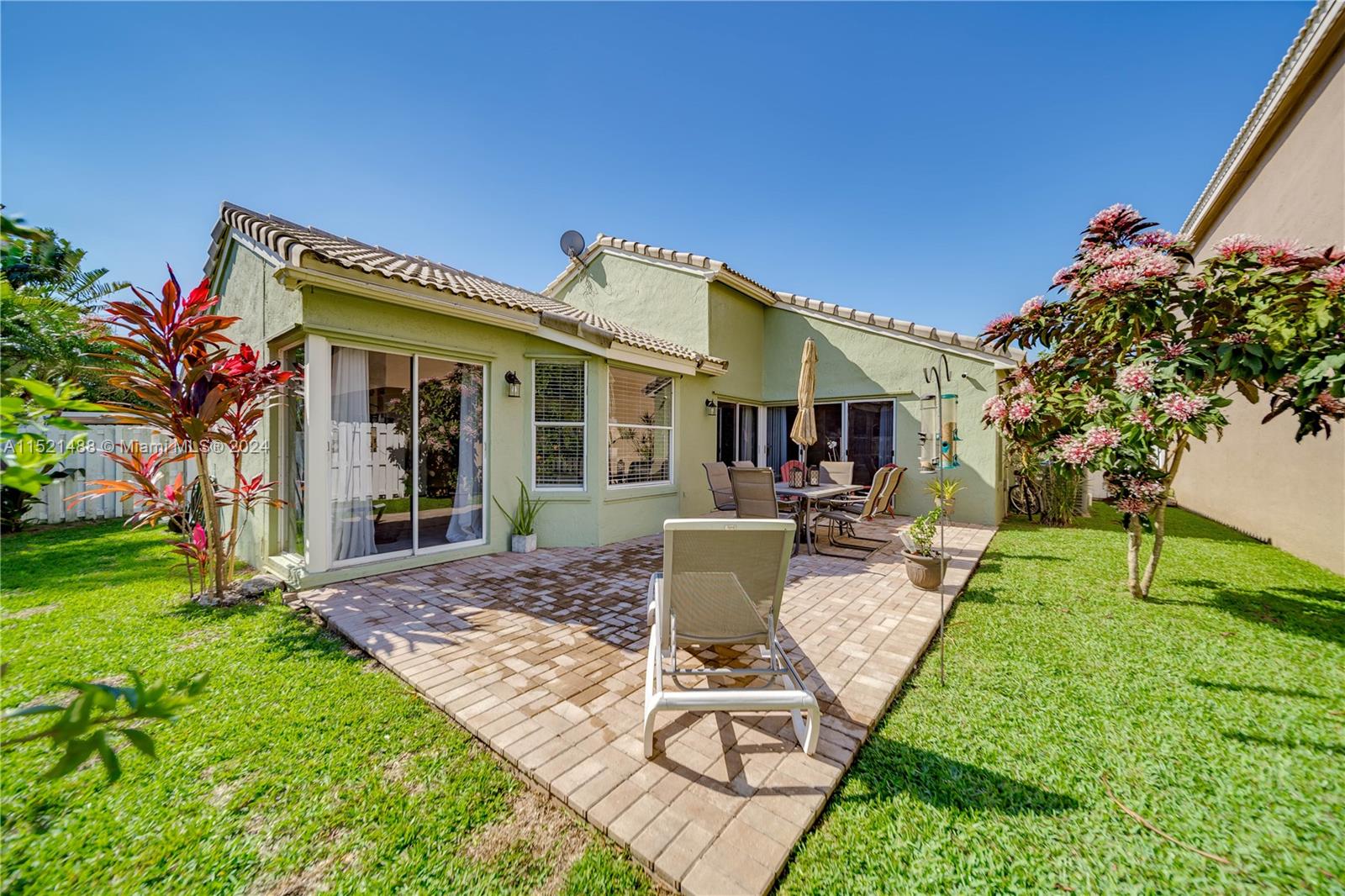 Pembroke Pines