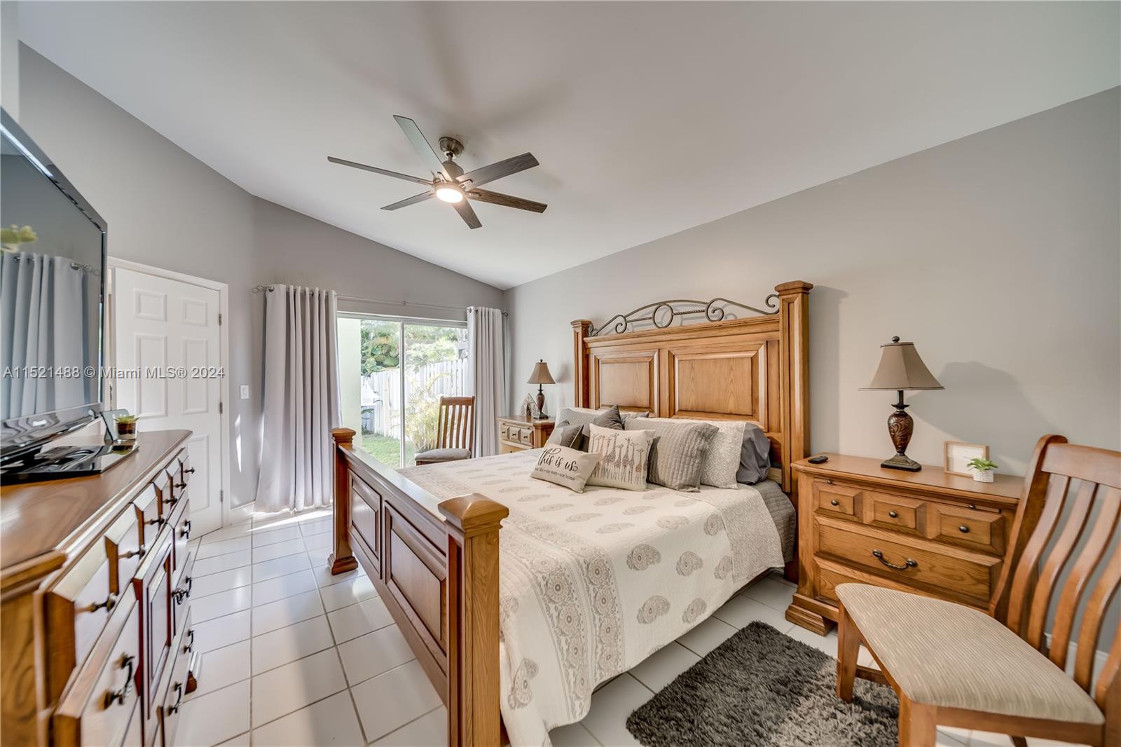 Pembroke Pines