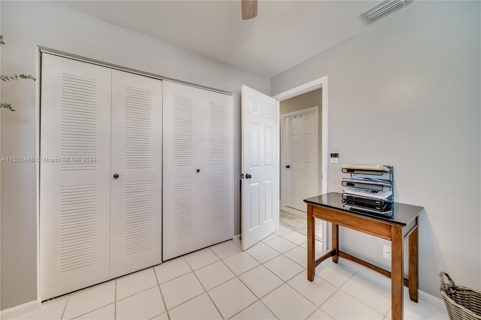 Pembroke Pines