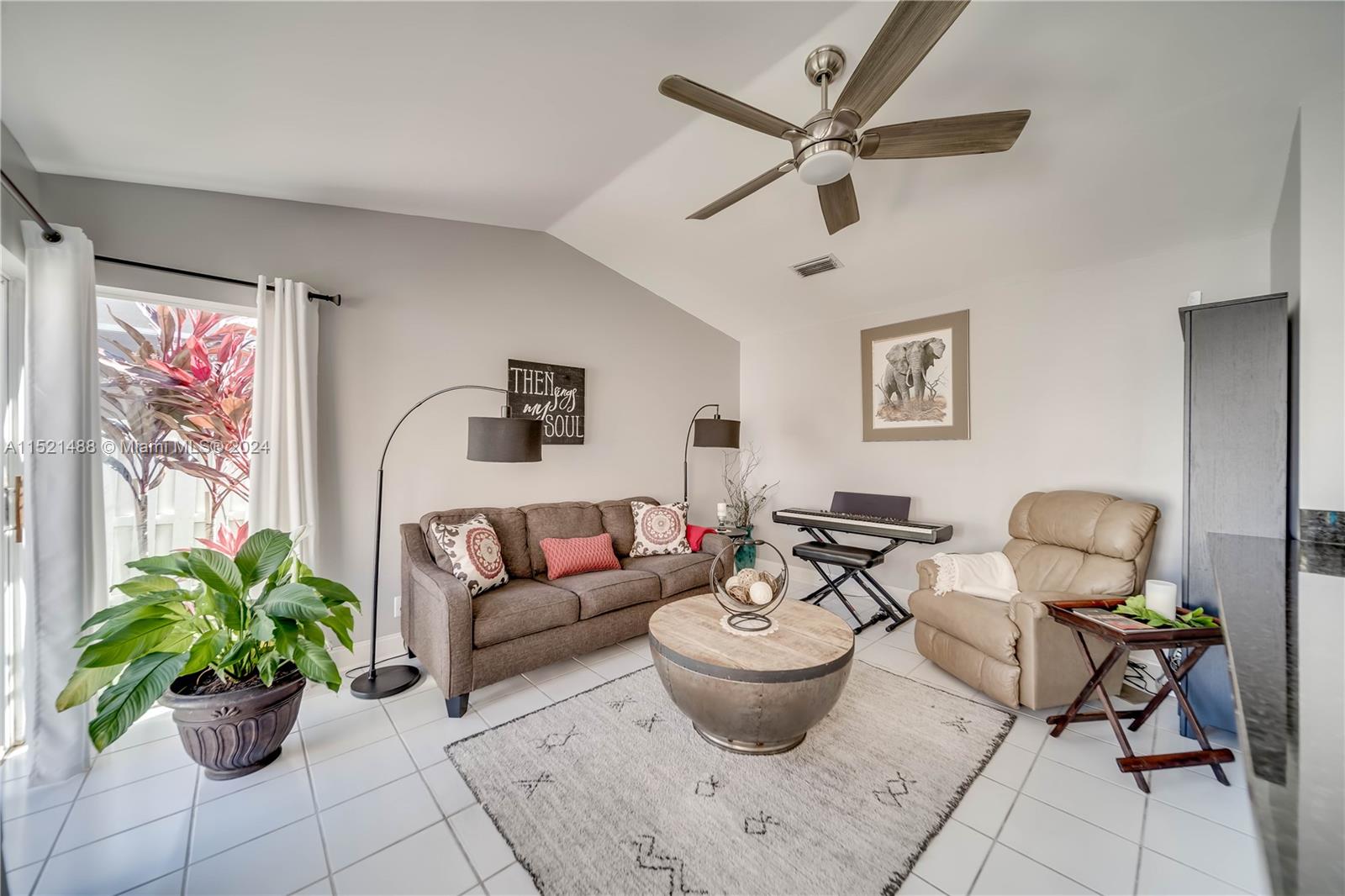 Pembroke Pines