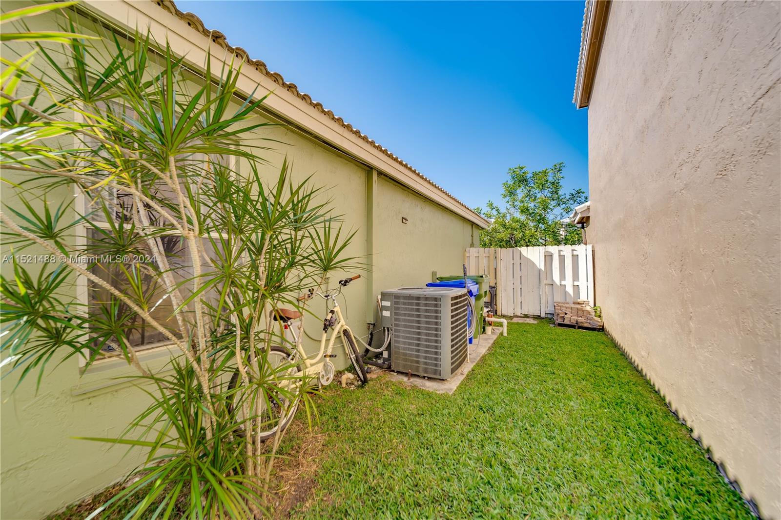 Pembroke Pines