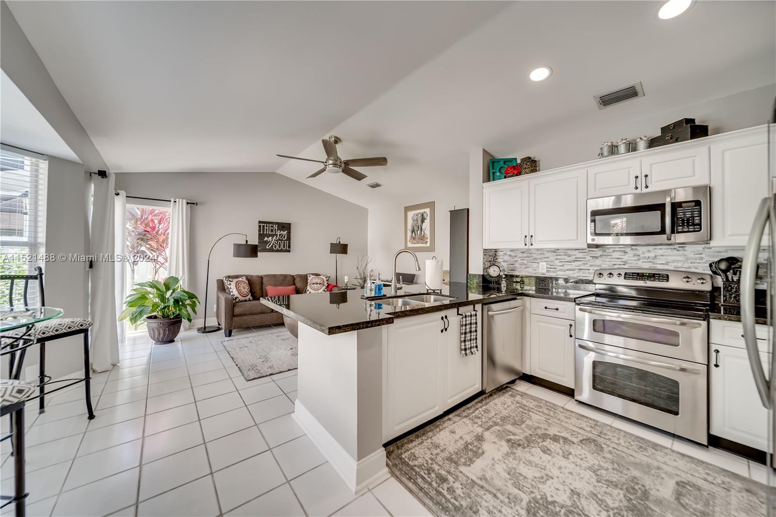 Pembroke Pines