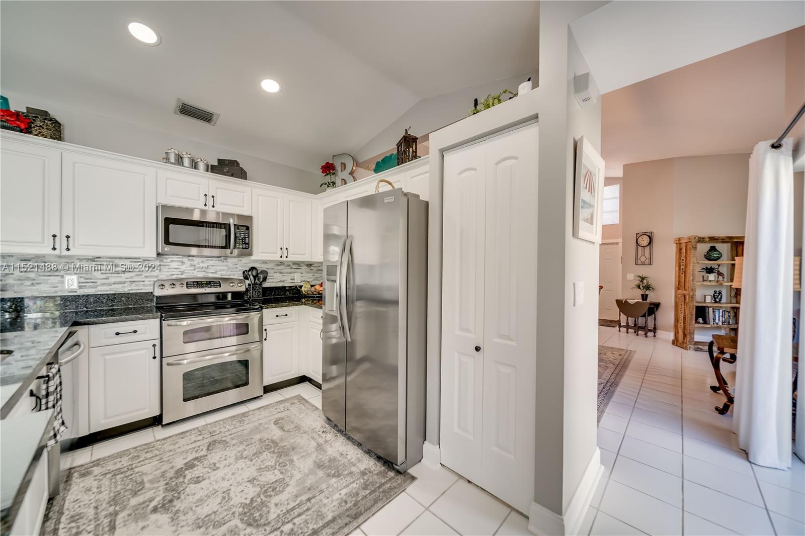 Pembroke Pines