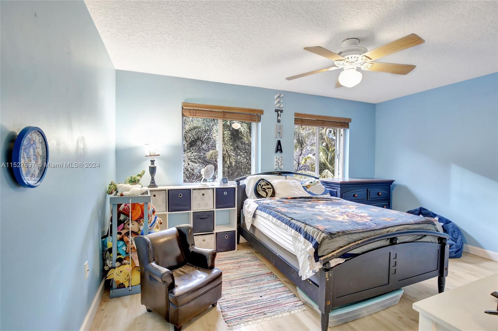 118 SW 206th Ave
