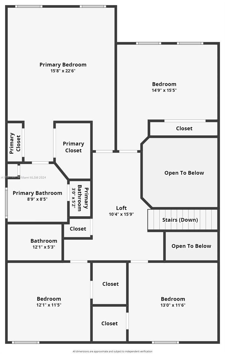 118 SW 206th Ave