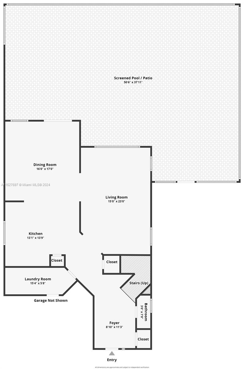 118 SW 206th Ave