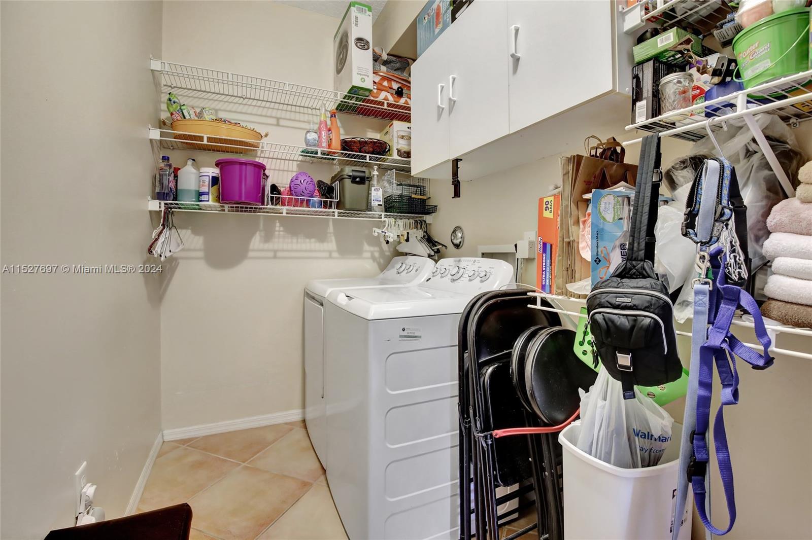 118 SW 206th Ave
