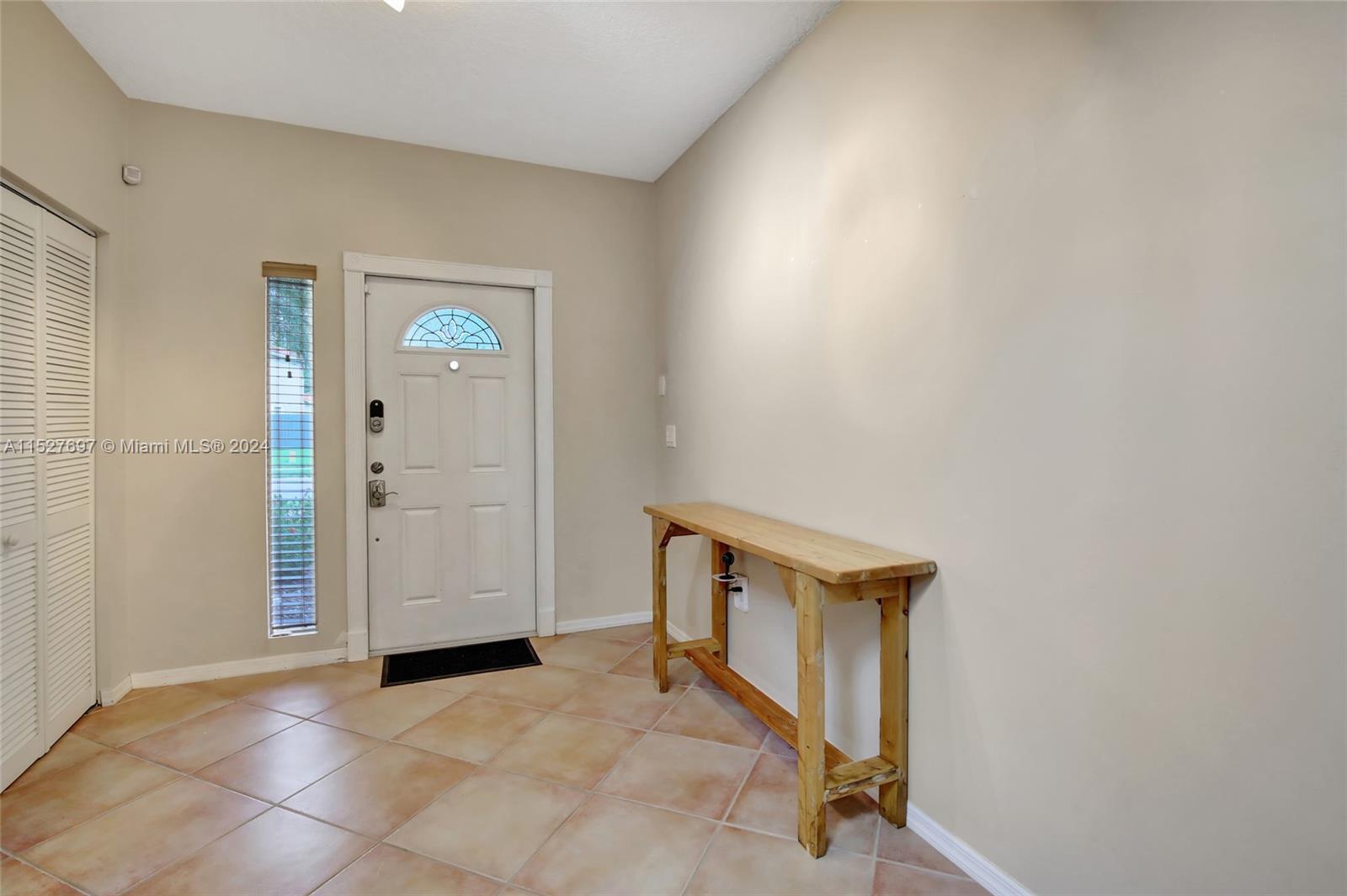 118 SW 206th Ave