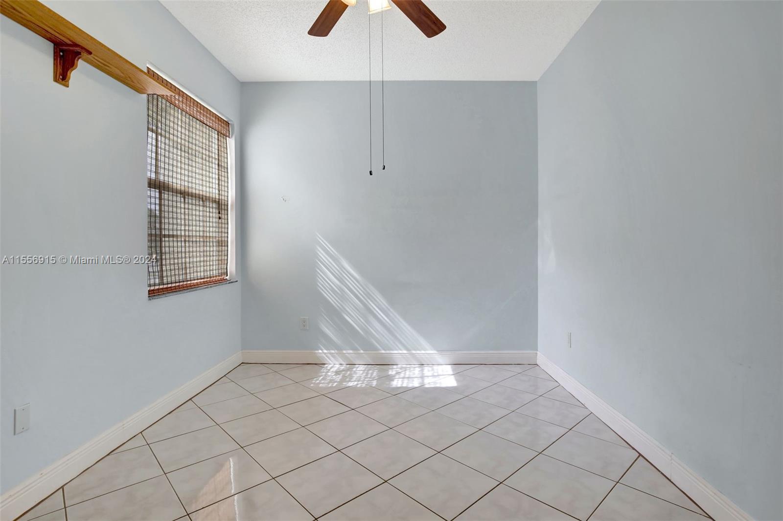 693 NW 151st Ave