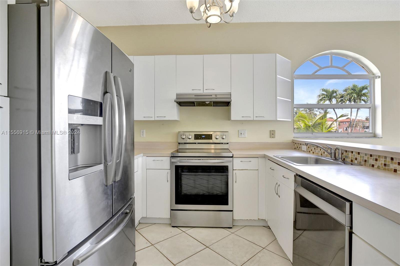 693 NW 151st Ave