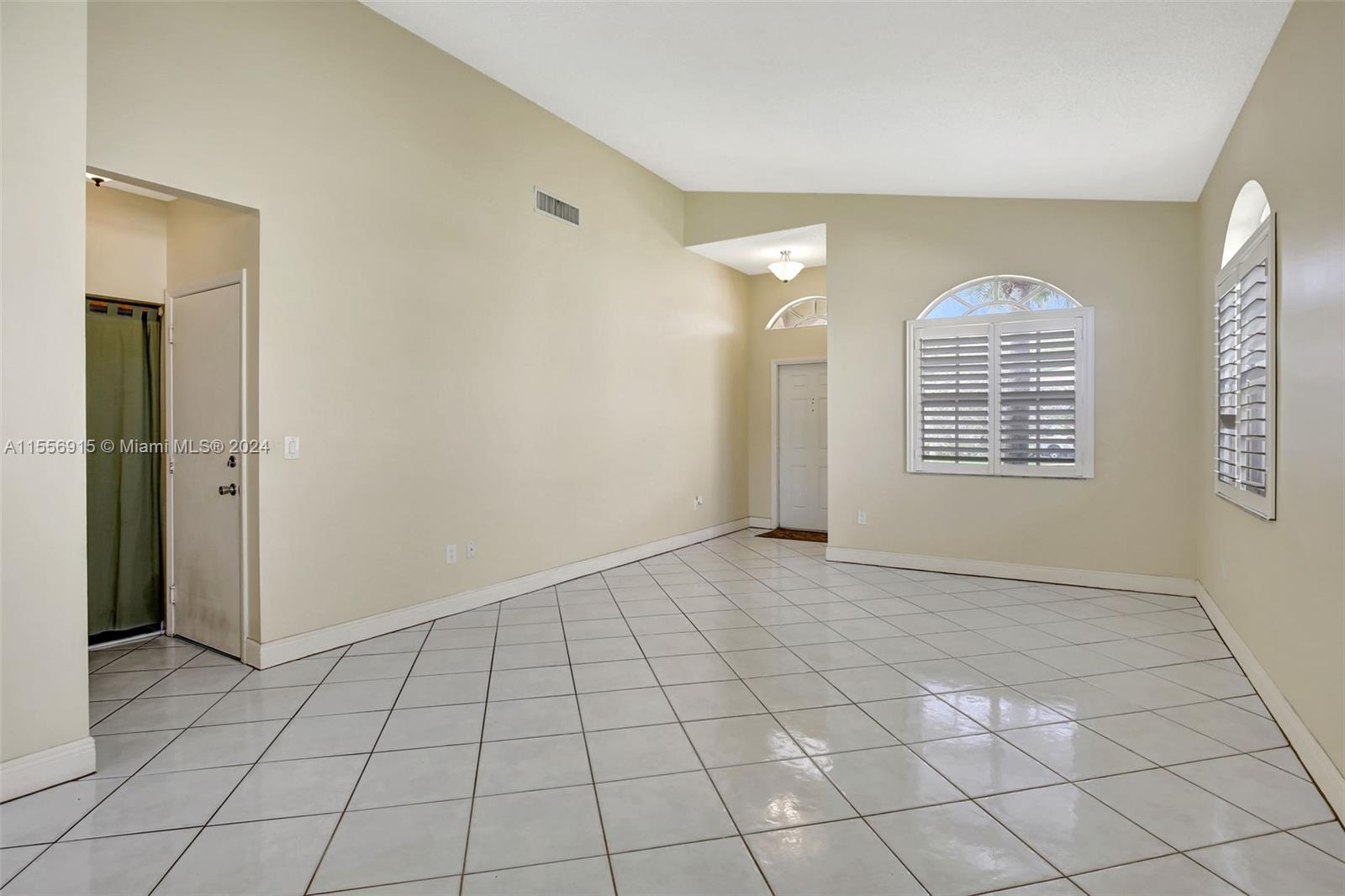 693 NW 151st Ave