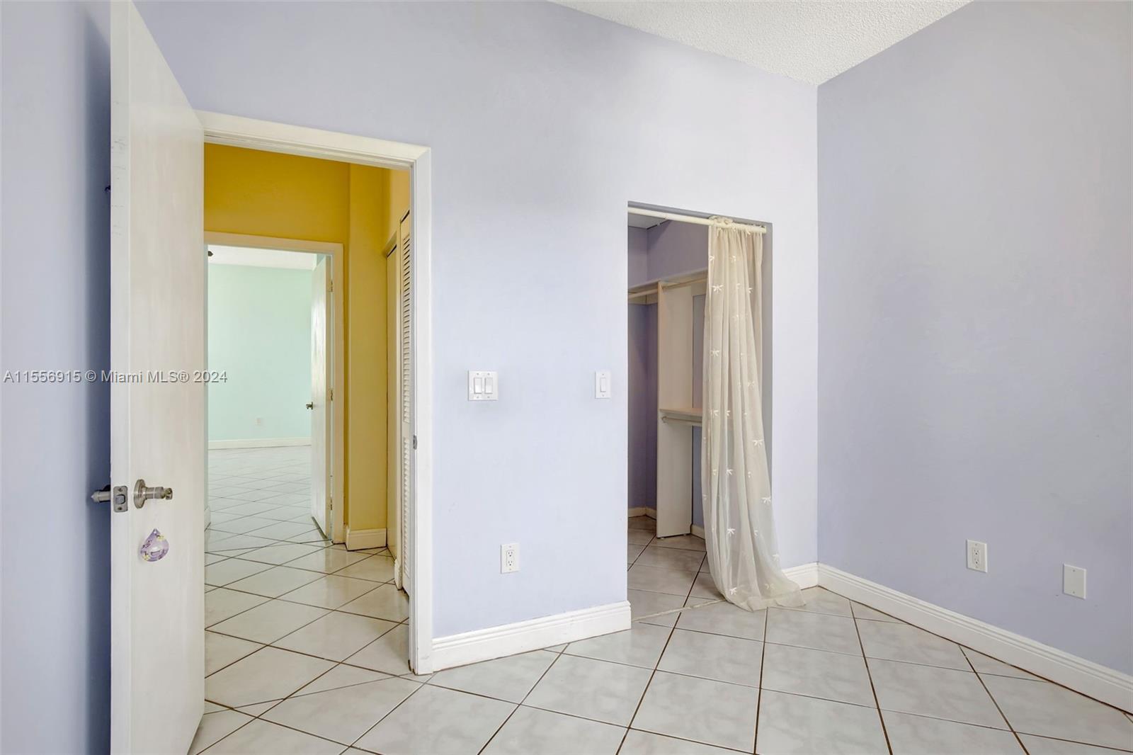 693 NW 151st Ave