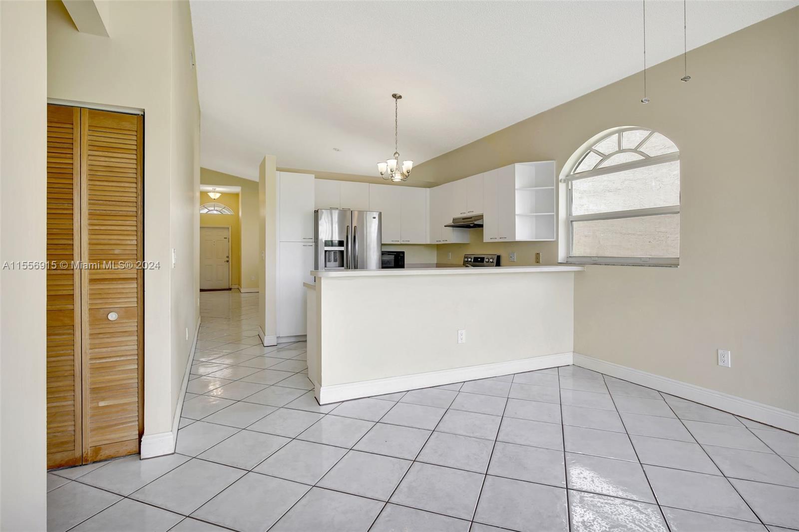 693 NW 151st Ave
