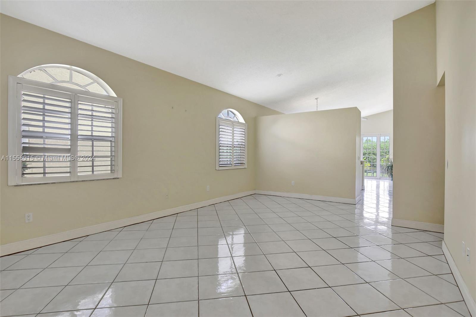 693 NW 151st Ave