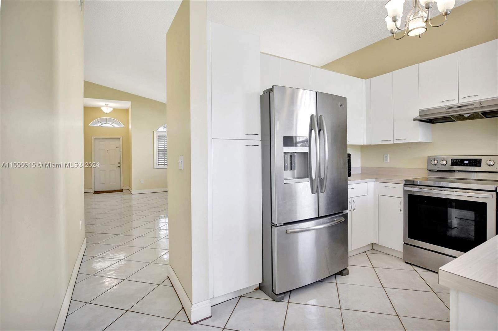 693 NW 151st Ave