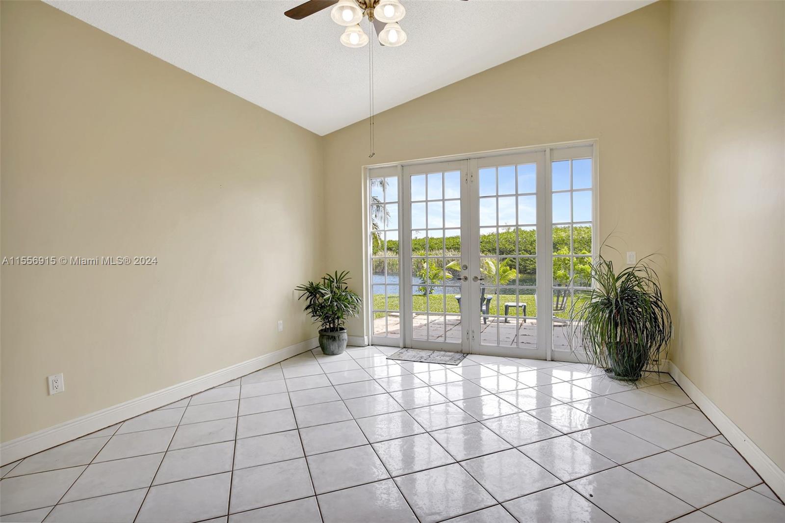 693 NW 151st Ave