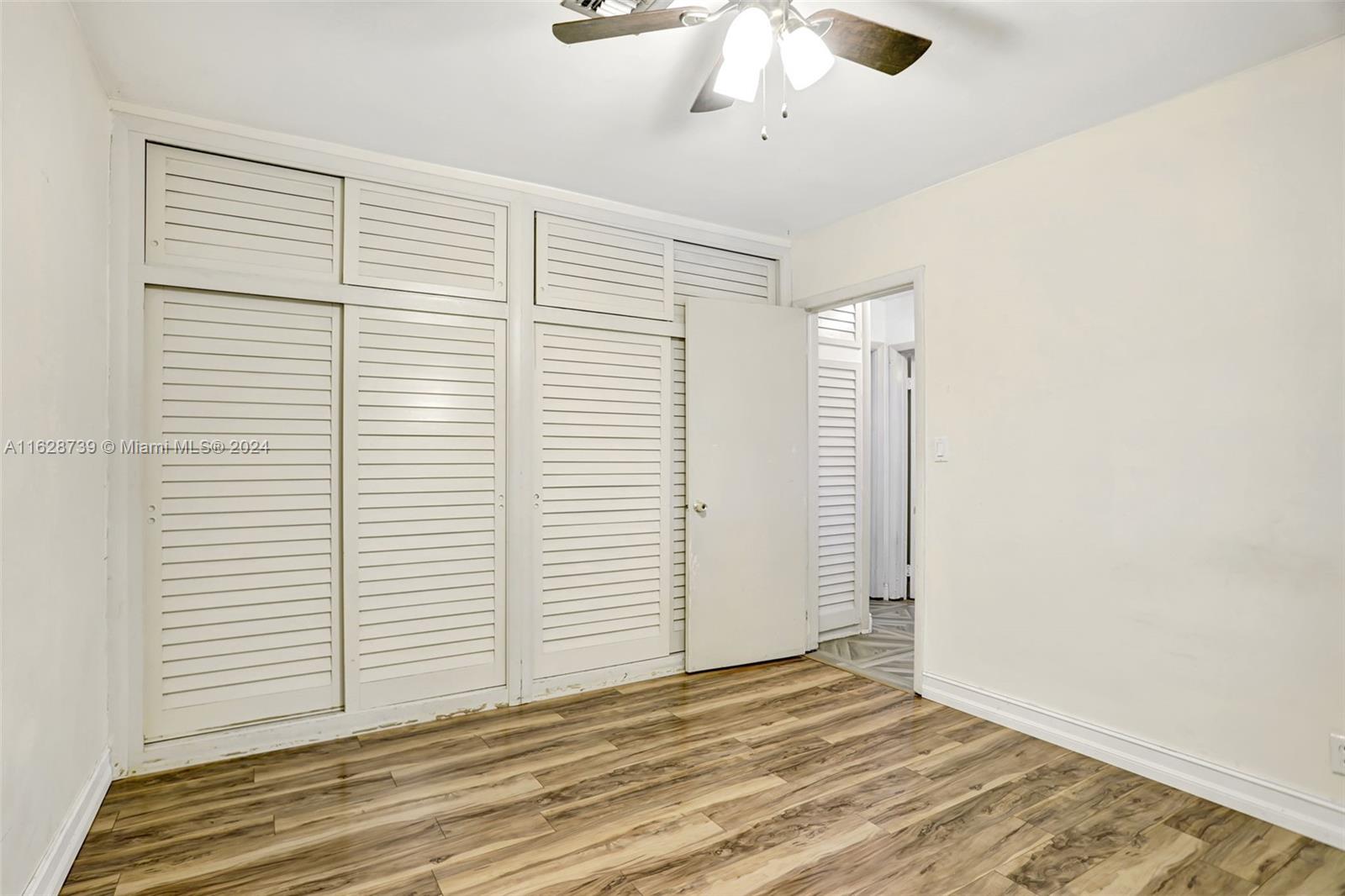 1101 NW 43rd Ave