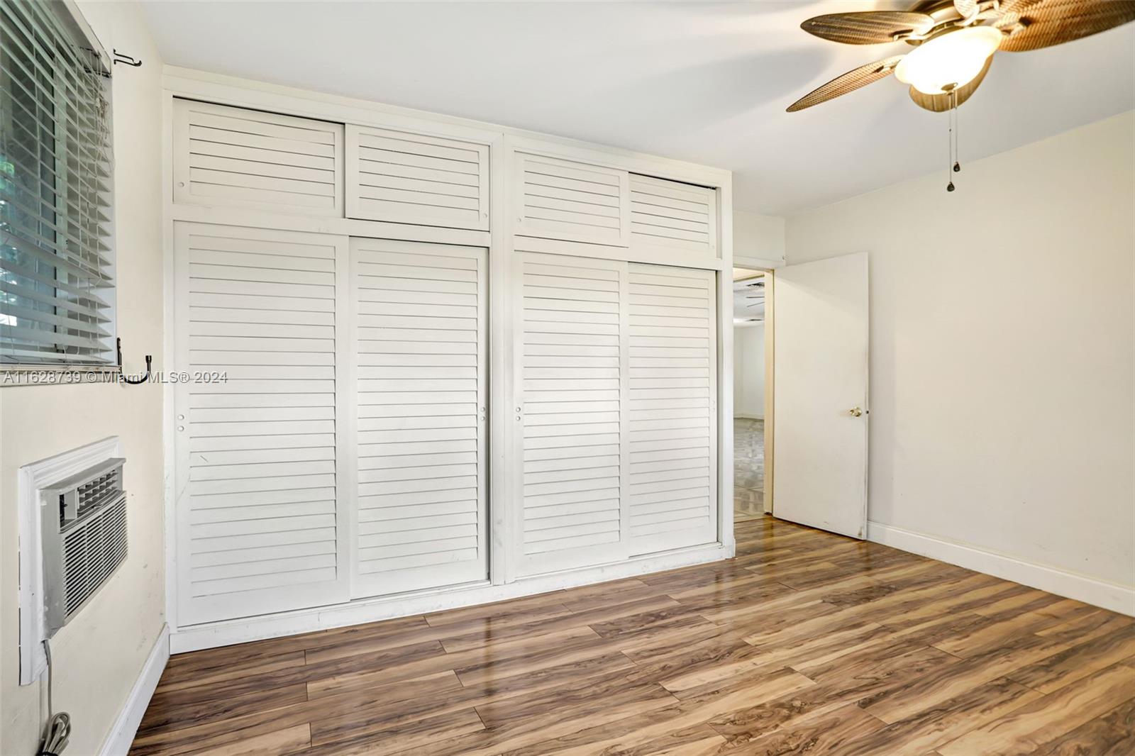 1101 NW 43rd Ave