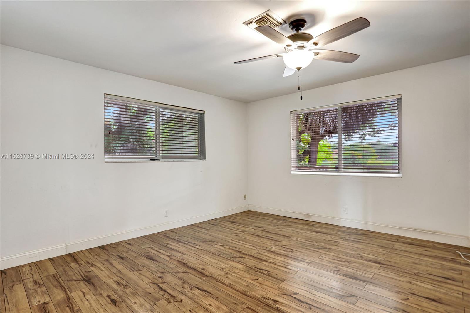 1101 NW 43rd Ave