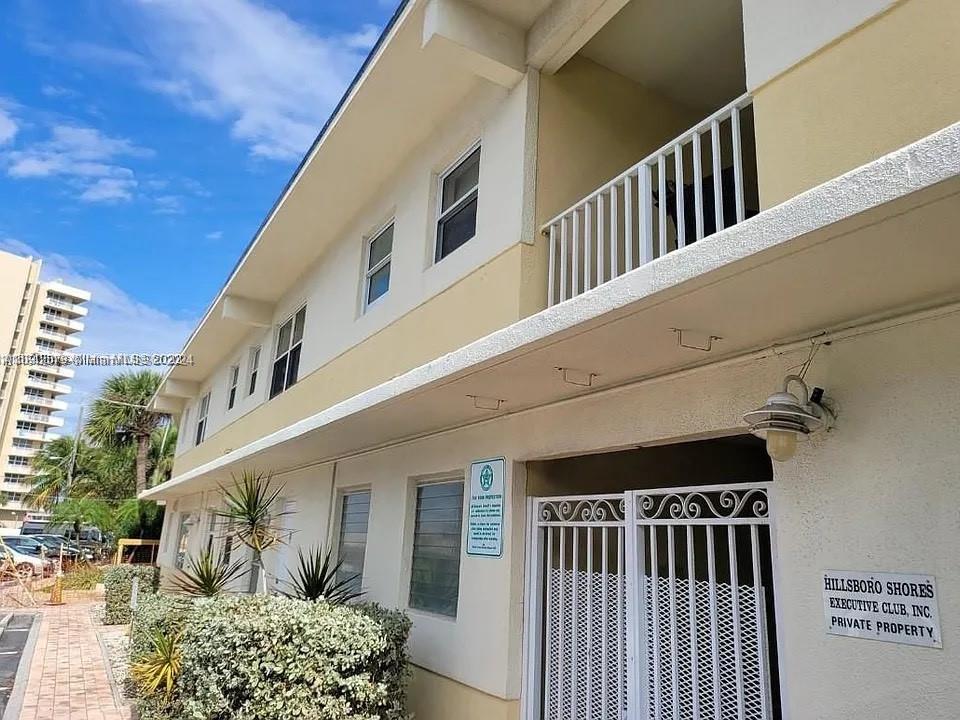 2508 Bay Dr # 11